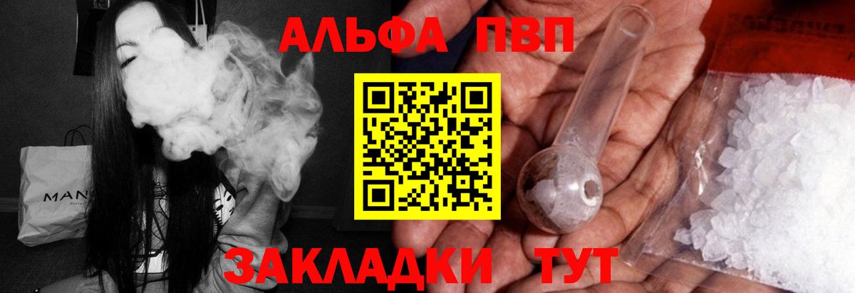 Alfa_PVP СК Красногорск