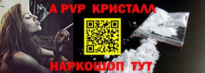 молекула духа Будённовск