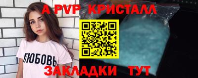 молекула духа Будённовск