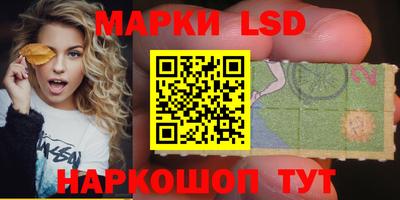 молекула духа Будённовск