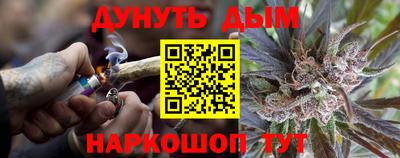 молекула духа Будённовск